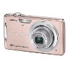 ����������� Casio EXILIM Zoom EX-Z280