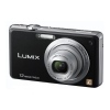 ����������� Panasonic LUMIX DMC-FS10