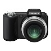 ����������� Olympus SP-600