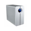 ���� LaCie 301507 2Tb