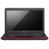  Samsung R480