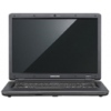  Samsung R460