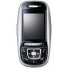 ��������� ������� Samsung SGH-E350
