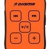 ����� Digma MP600 2Gb