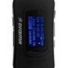 ����� Digma MP580 1Gb