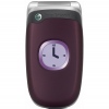 ��������� ������� Sony Ericsson Z300i