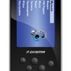 ����� Digma MP640 2Gb