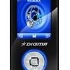 ����� Digma MP635 1Gb