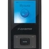 ����� Digma MP719 4Gb