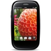 �������� Palm Pre Plus
