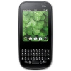 �������� Palm Pixi Plus