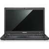  Samsung R620