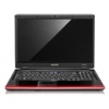  Samsung R610
