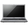  Samsung R730