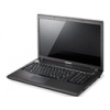  Samsung R720 