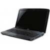  Acer Aspire 5536