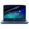  Acer Aspire 5739G