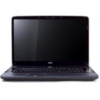  Acer Aspire 8530G
