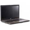  Acer Aspire 5538