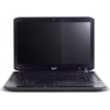  Acer Aspire 5940