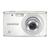 ����������� Olympus FE-4040