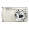 ����������� Olympus Stylus � 5010