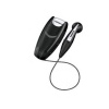 Bluetooth  Nokia HS-21W