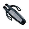 Bluetooth  Nokia HS-11W