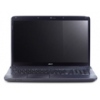  Acer Aspire 7540