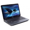 Acer Aspire 5732Z