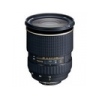  Tokina AT-X 165 PRO DX AF 16-50mm f/2.8