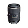  Tokina AT-X M100 PRO D AF 100mm f/2.8 Macro