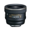 Tokina AT-X M35 PRO DX AF 35mm f/2.8