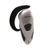 Bluetooth  Nokia HDW-3
