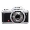 ����������� PENTAX Optio I10