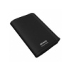 ���� A-DATA CH94 320Gb