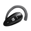 Bluetooth  Nokia HS-54W