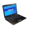  ASUS K40AB
