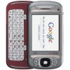 �������� T-Mobile MDA Vario II