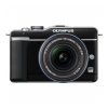����������� Olympus E-PL1
