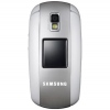 ��������� ������� Samsung SGH-E530
