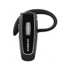 Bluetooth  Samsung WKT 150