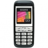 ��������� ������� Alcatel ONETOUCH E201