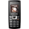 ��������� ������� Samsung SGH-C450
