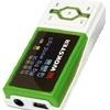 ����� Wokster W-280 2Gb