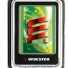 ����� Wokster W-101 1Gb
