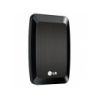 ���� LG XD2 USB 640GB