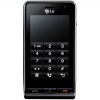 ��������� ������� LG KU990 Viewty