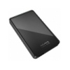 ���� A-DATA NH01 640GB