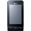 ��������� ������� LG KE990 Viewty